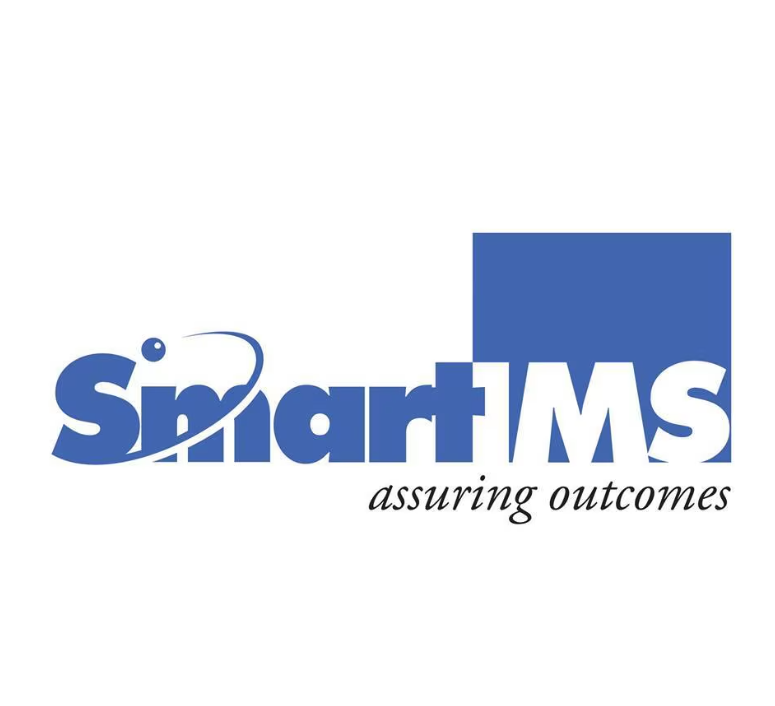 Smart IMS